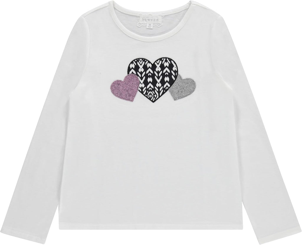 BTween Girls 4 Pack fashion wardrobe Pack