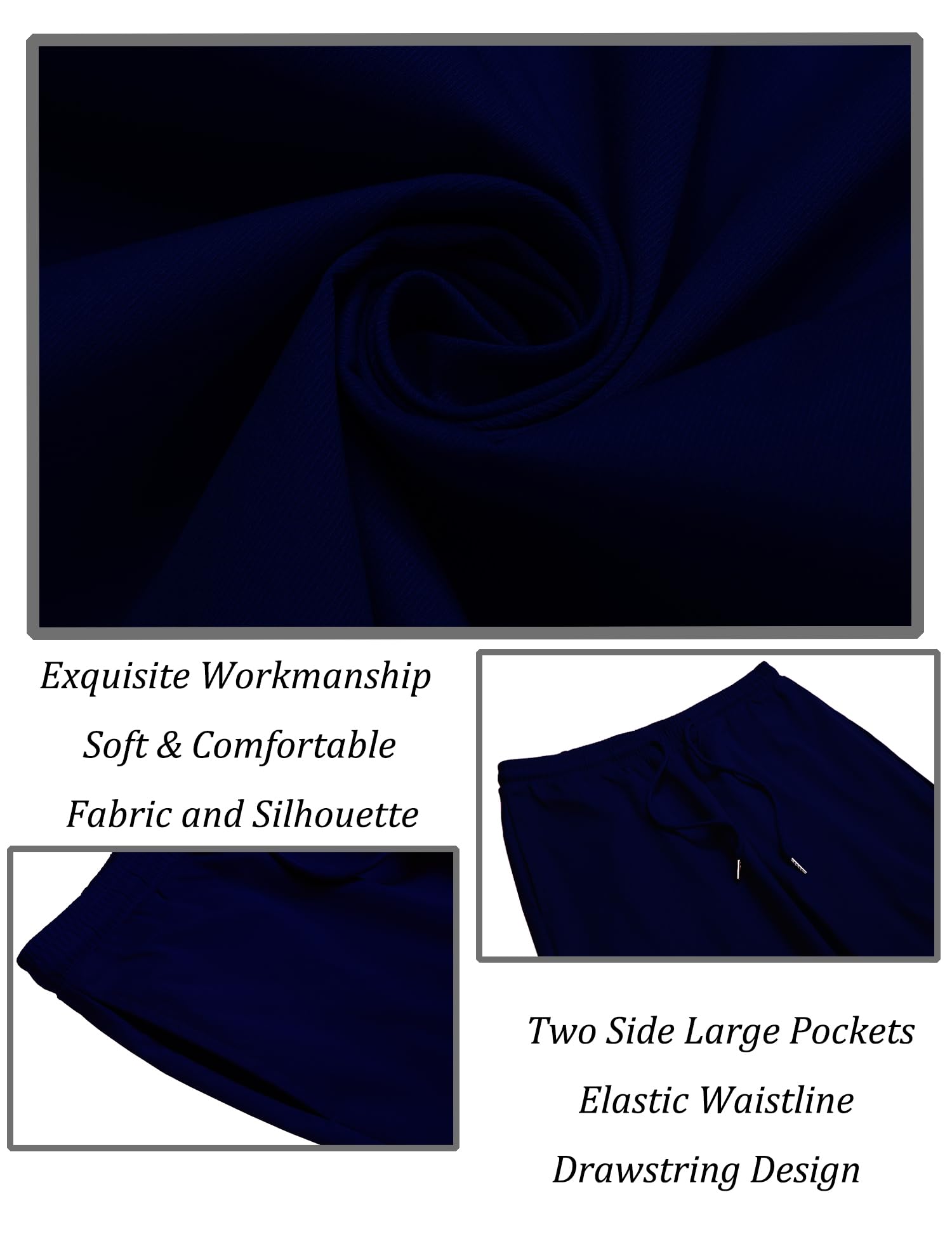 Mens African 2 Piece Set Nigerian Dashiki Metallic Traditional Suit Gold Stamp Printed Shirt and Pants Outfit