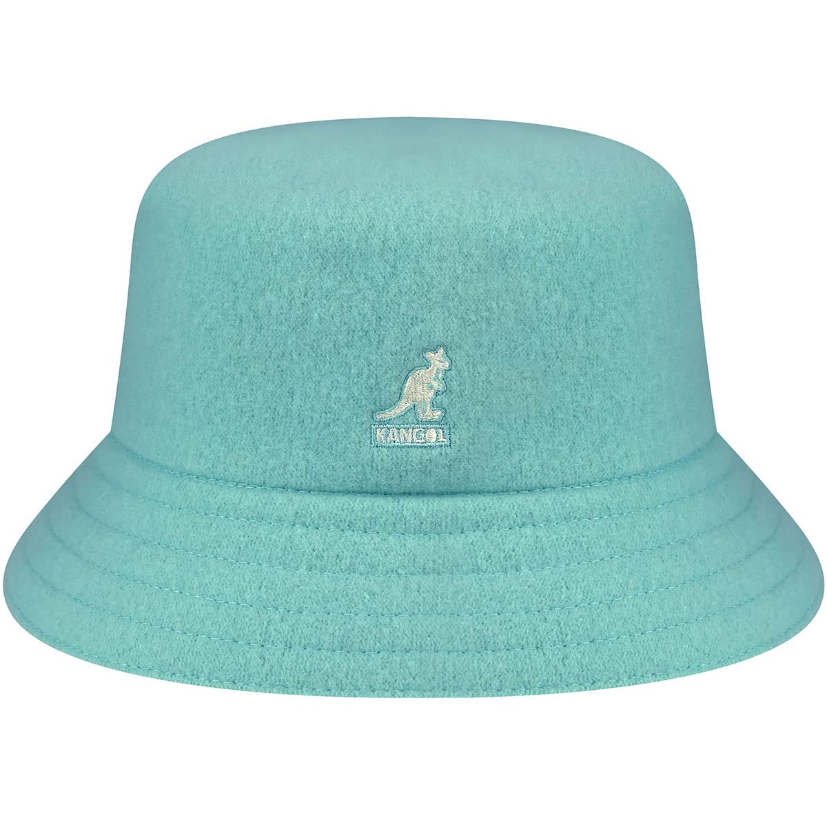 Kangol Wool Lahinch,