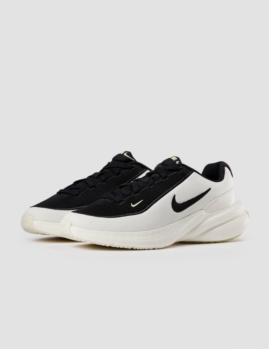 Nike Kids' Uplift SC Shoes