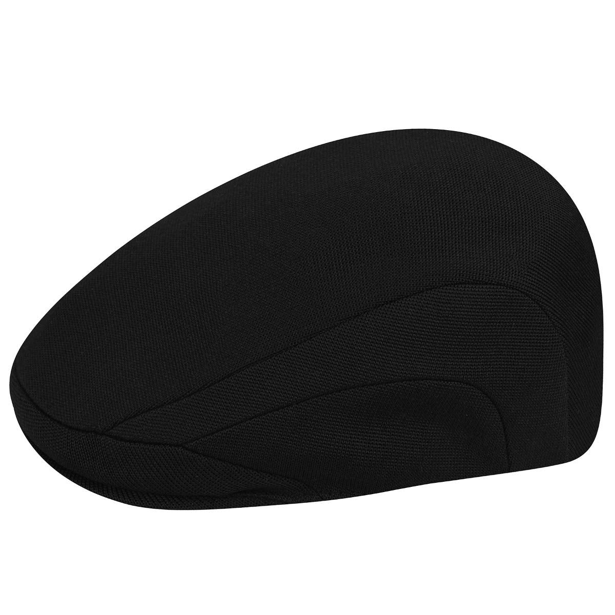 Kangol Tropic 507 Hat - Deep Springs/XXL Ivy Caps & Flat Caps