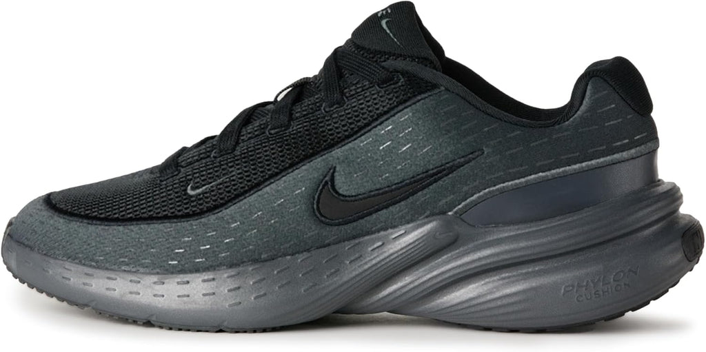 Nike Kids' Uplift SC Shoes