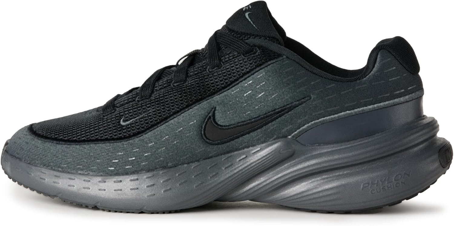 Nike Kids' Uplift SC Shoes