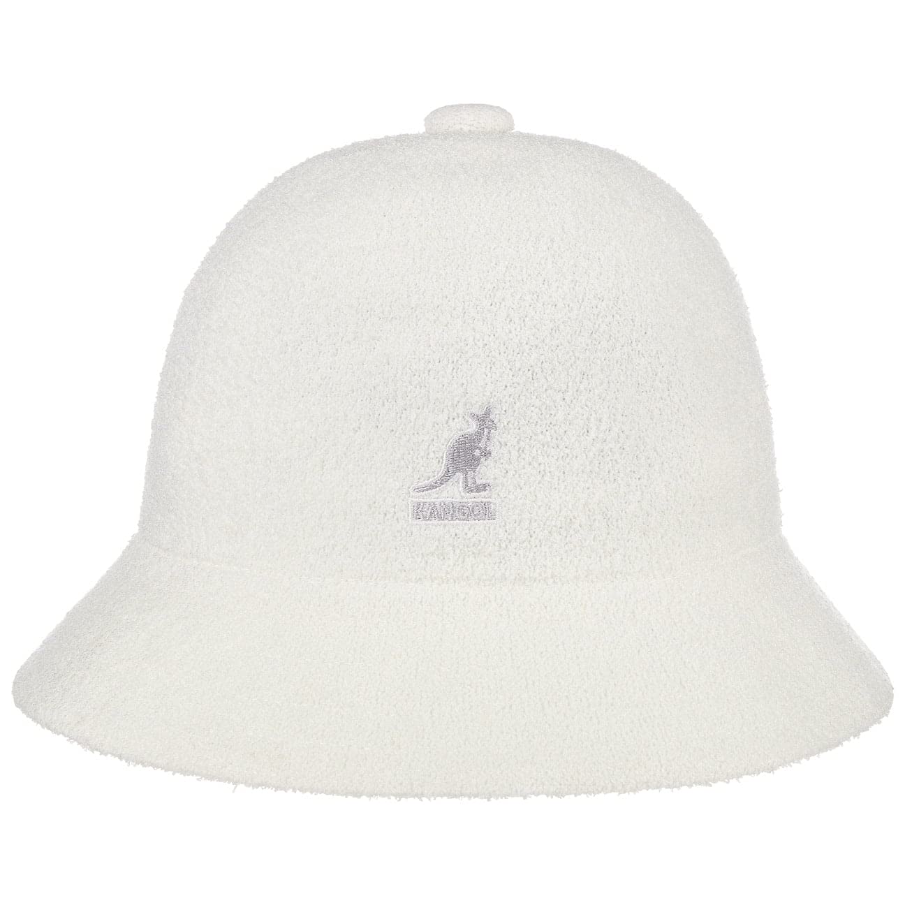 Kangol Men, Women Bermuda Casual