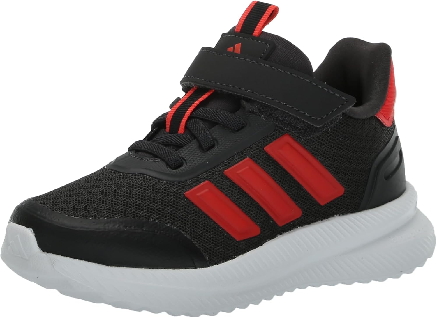 adidas Kids' X_PLR Running Sneakers