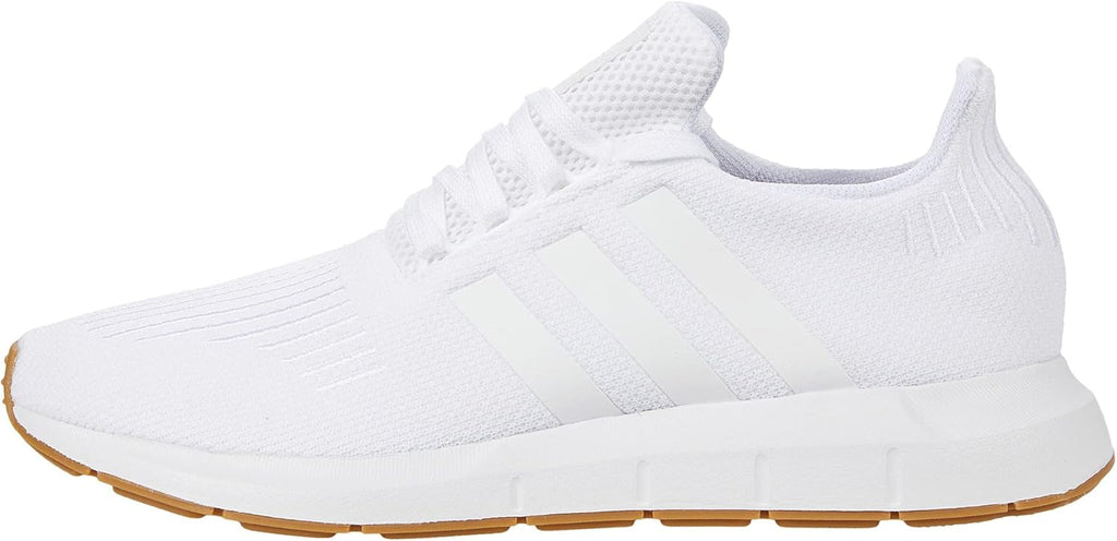 adidas Men's Swift Run Legacy Sneaker