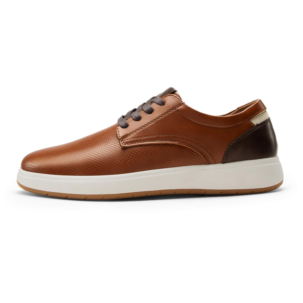 Bruno Marc Men's Casual Dress Sneaker Formal Shoes