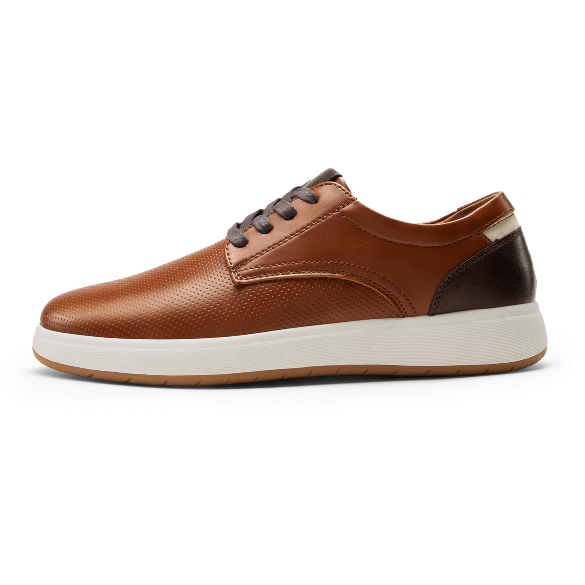 Bruno Marc Men's Casual Dress Sneaker Formal Shoes