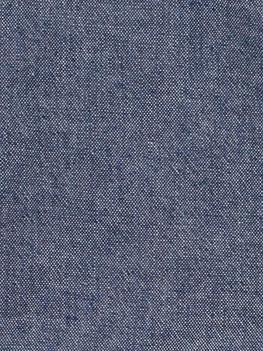 Simple Joys by Carter's girls 4-piece Playwear Set