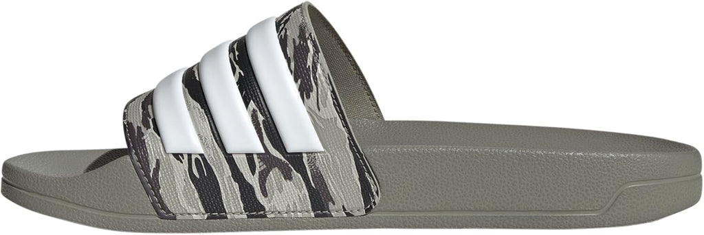 adidas Unisex Adult Adilette Shower Slip On Slides