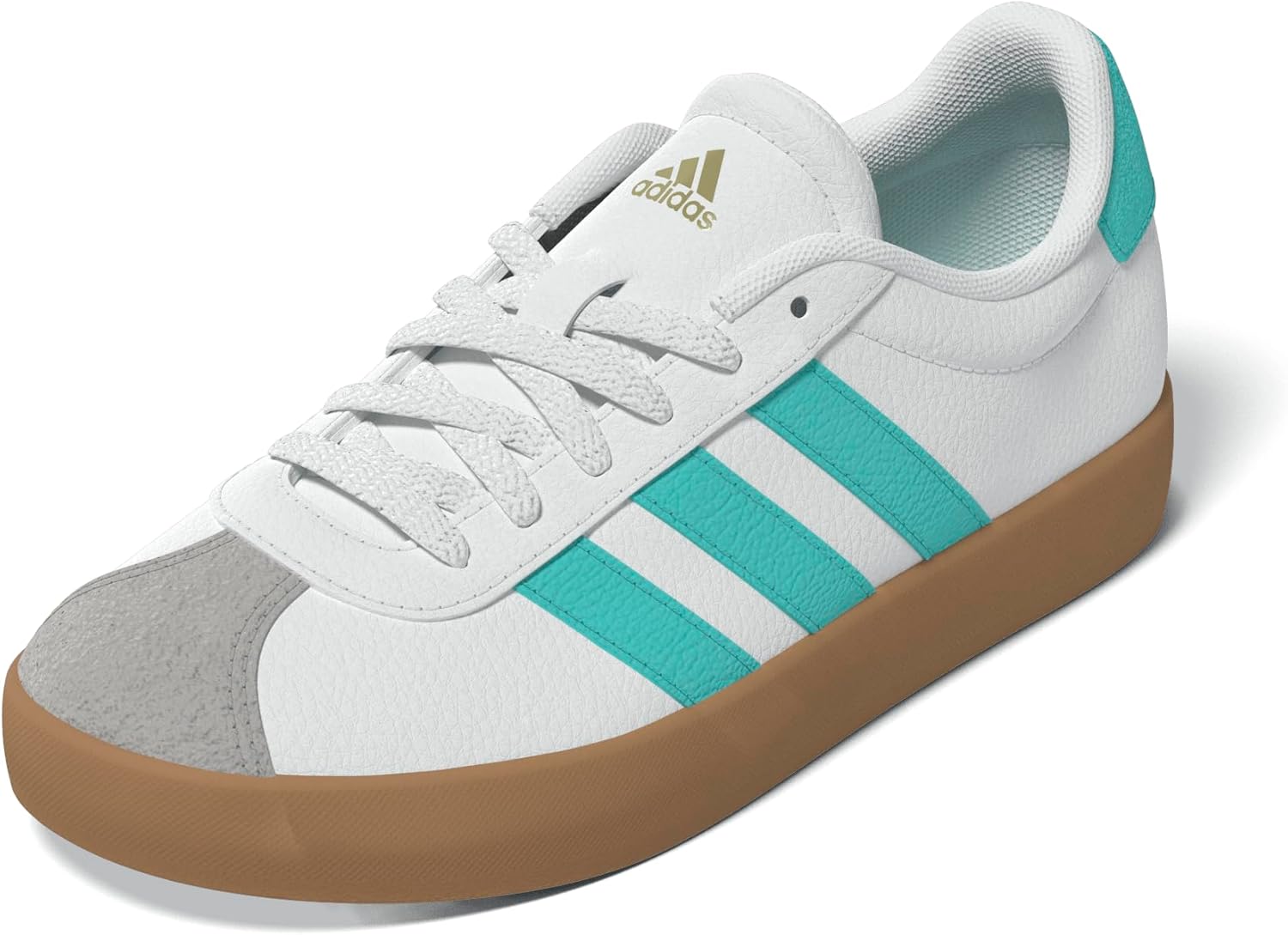 adidas Kids' VL Court 3.0 Sneaker