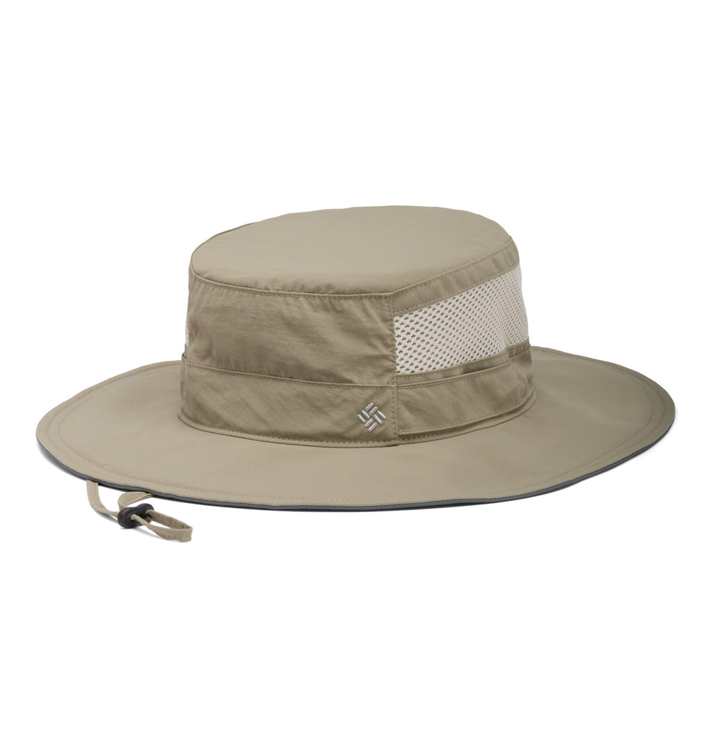 Columbia Unisex Adult Bora Bora Booney Hat