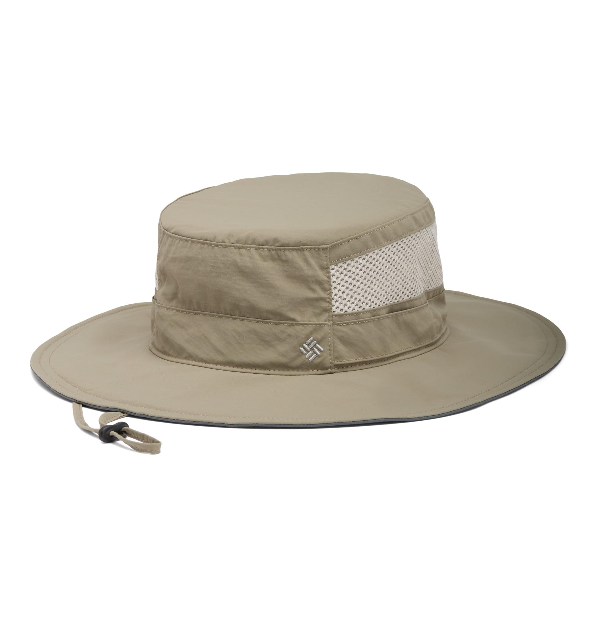 Columbia Unisex Adult Bora Bora Booney Hat