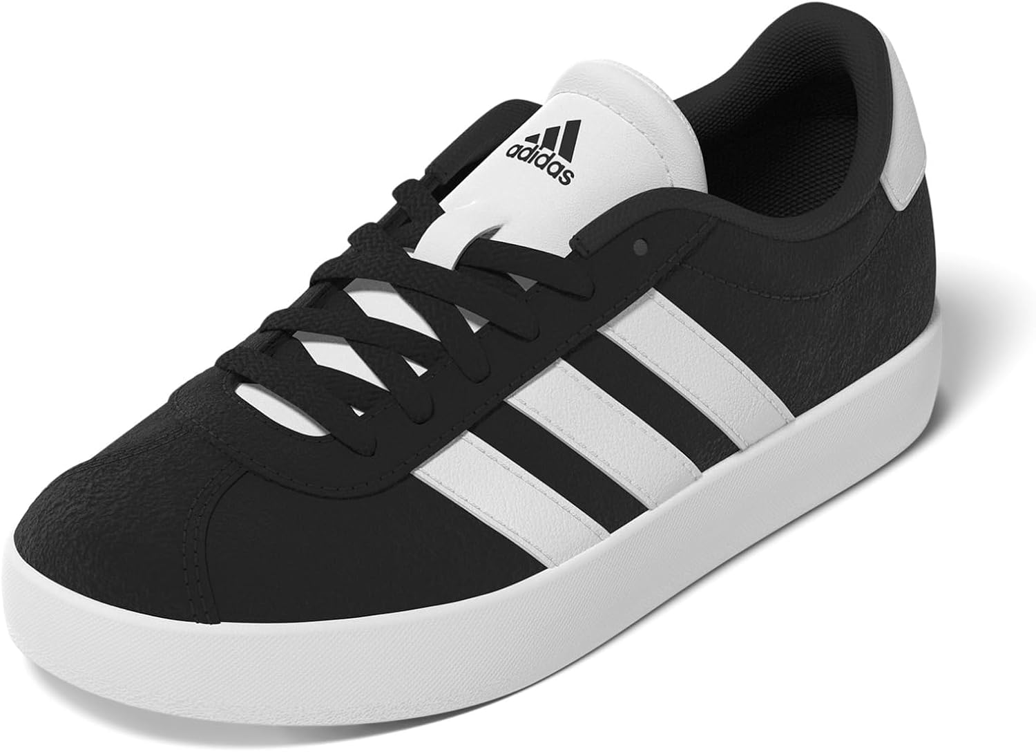 adidas Kids' VL Court 3.0 Sneaker
