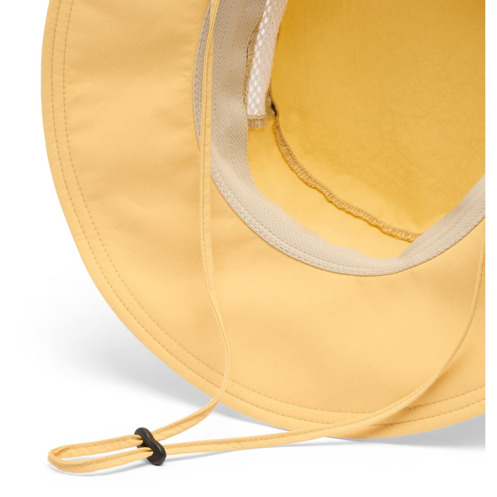 Columbia Unisex Adult Bora Bora Booney Hat