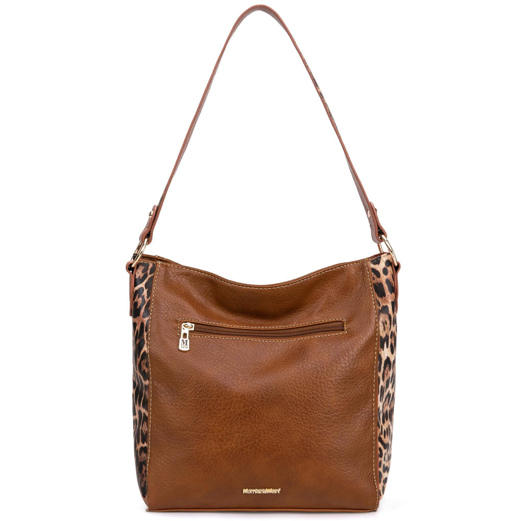 Montana West Purse for Women Trendy Soft Shoulder Purses and Handbags Hobo Bags