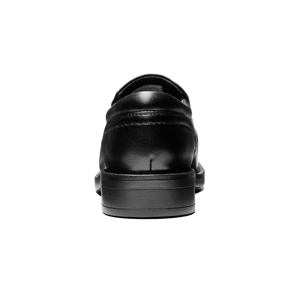 Bruno Marc Boy's Dress Shoes Slip-On Loafer Wedding Shoes