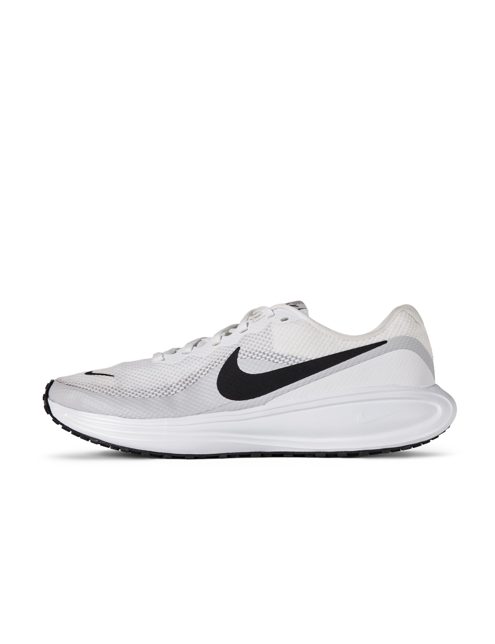 Nike Men's Revolution 8 Road Running Shoes