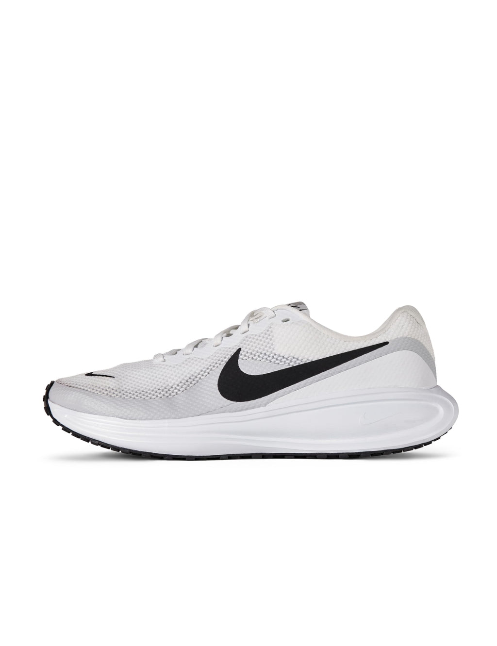 Nike Men's Revolution 8 Road Running Shoes