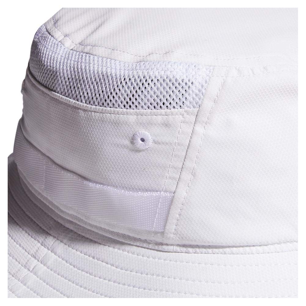 Adidas Mens Victory Bucket Hat for Men – Athletic Sun Cap for Outdoors