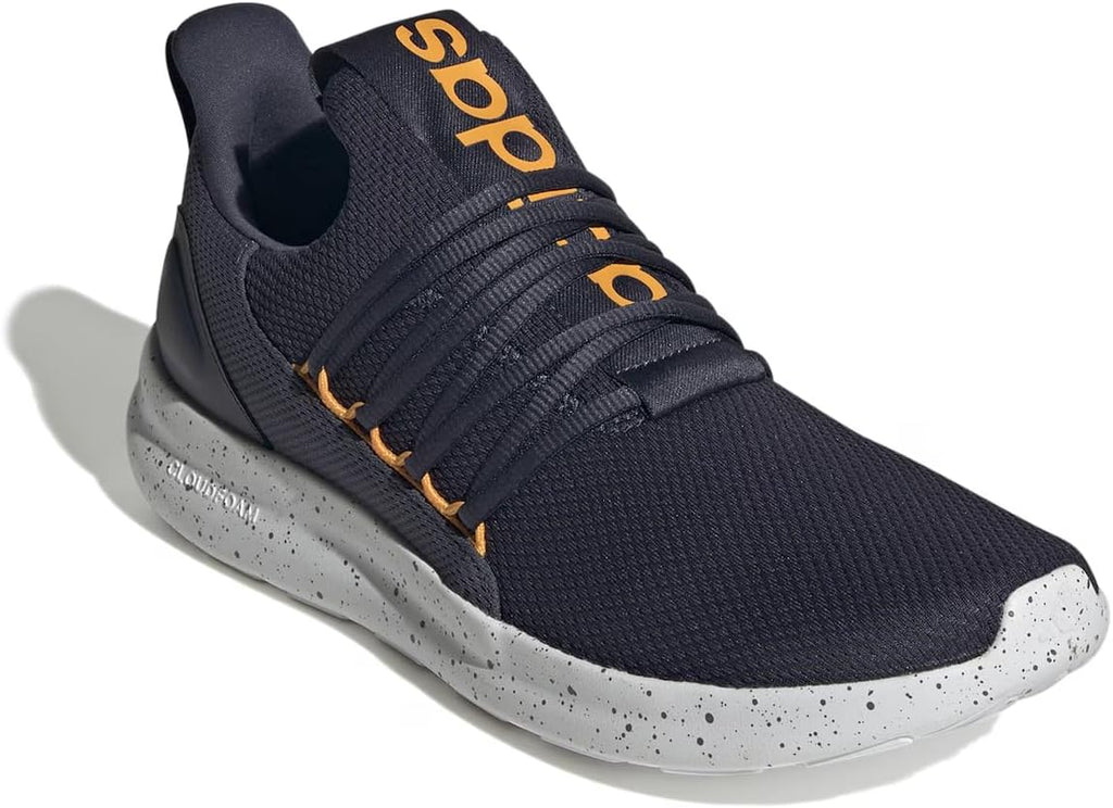 adidas Men's Lite Racer Adapt 7.0 Sneaker