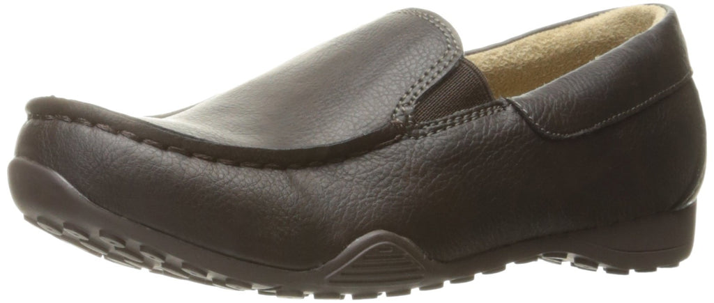 The Children'S Place Boys Slip On Loafer Shoes