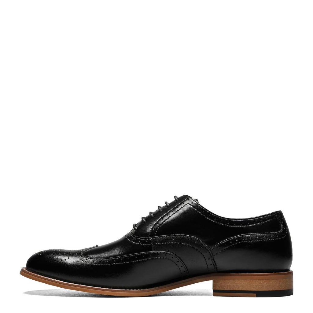Stacy Adams Men's, Dunbar Wingtip Oxford
