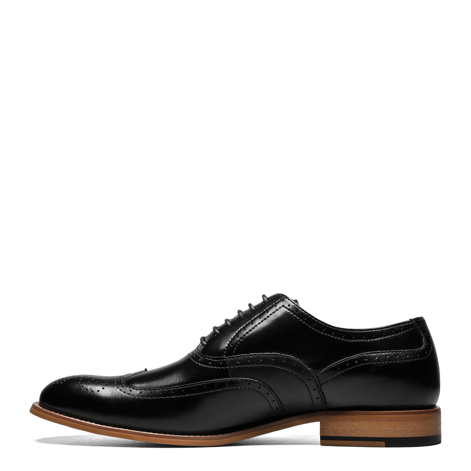 Stacy Adams Men's, Dunbar Wingtip Oxford