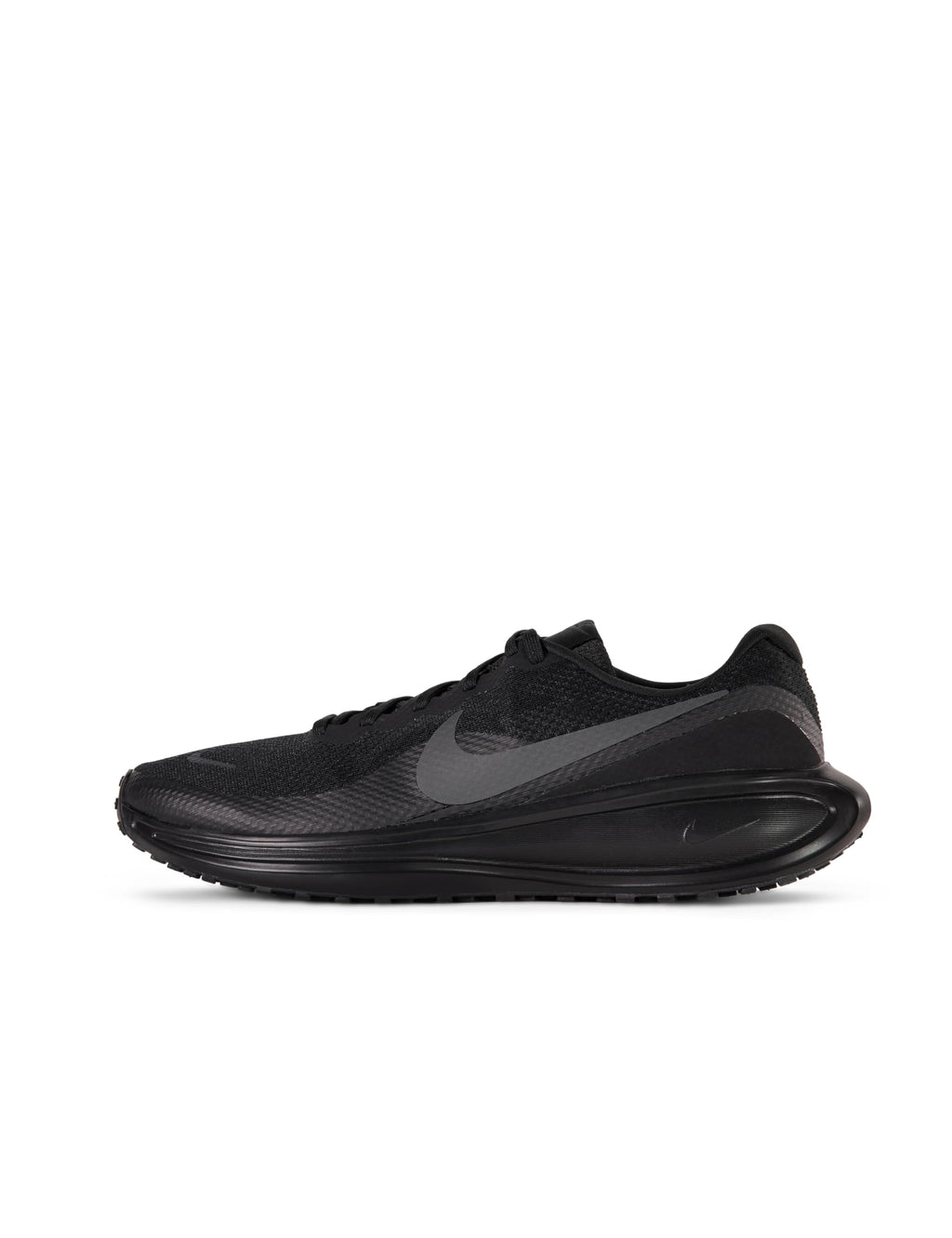 Nike Men's Revolution 8 Road Running Shoes