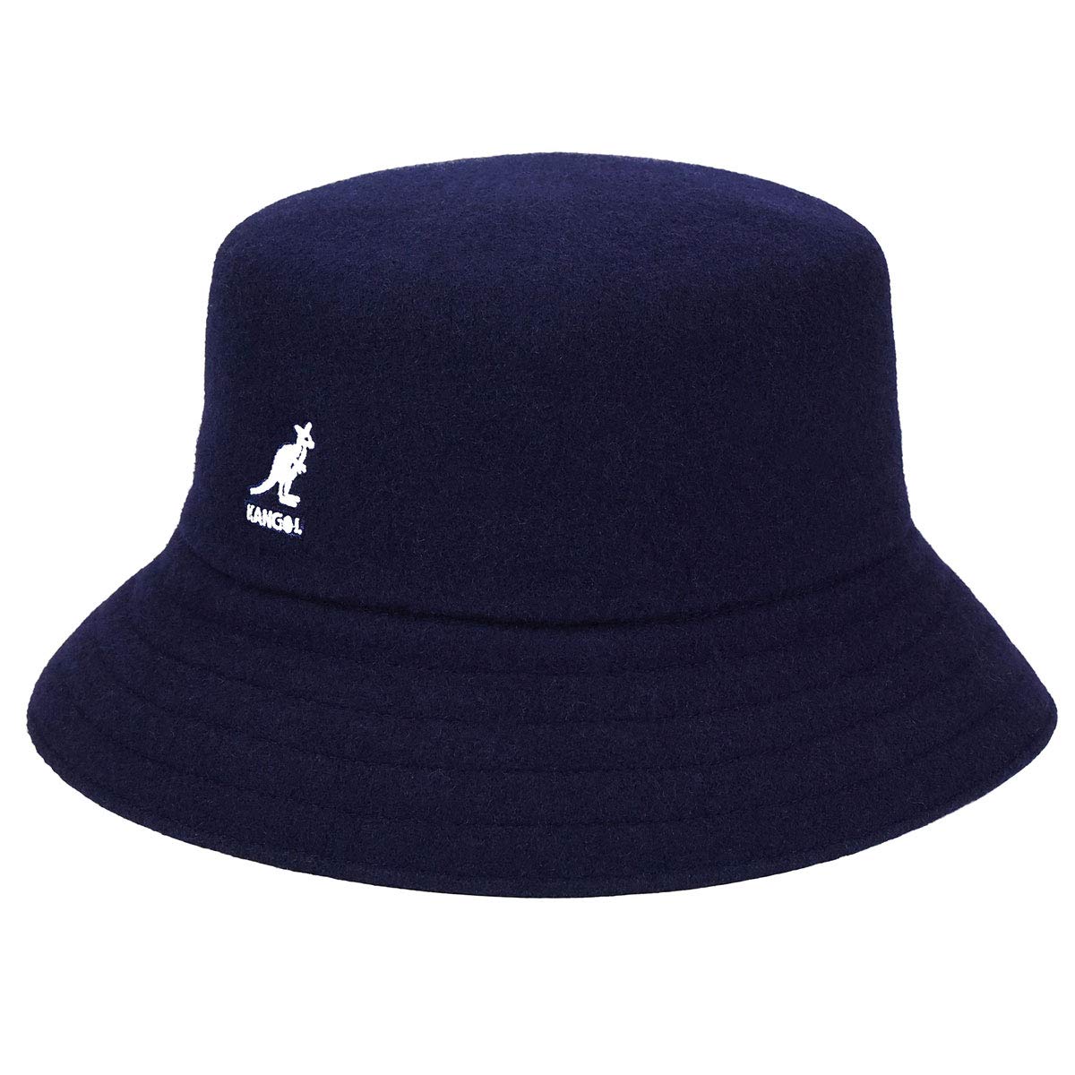 Kangol Wool Lahinch,