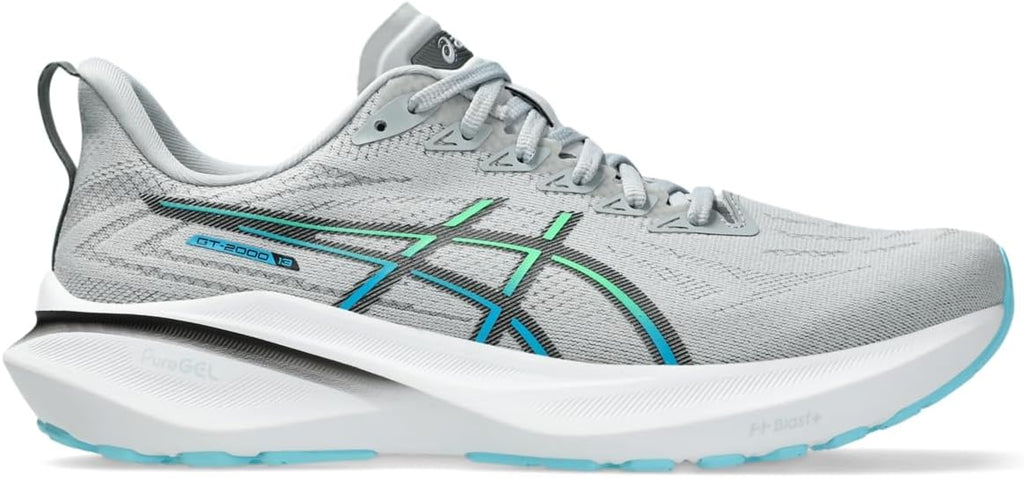 ASICS Men's GT-2000 13 Running Shoes