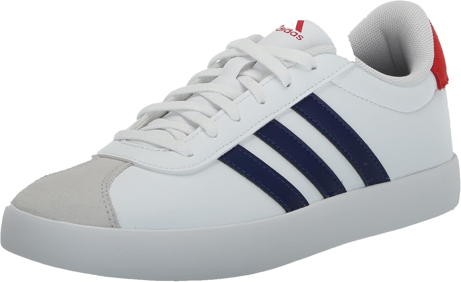 adidas Kids' VL Court 3.0 Sneaker