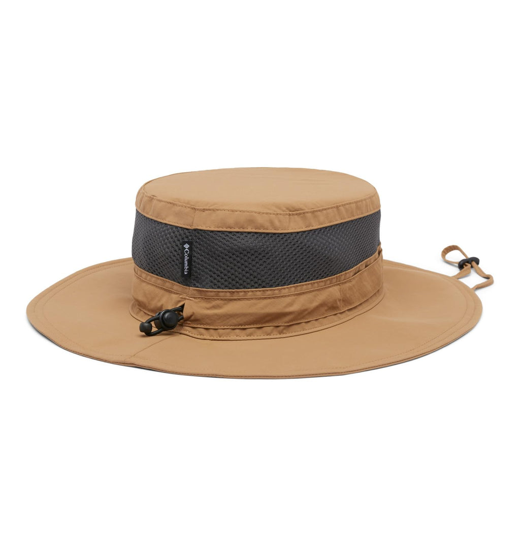 Columbia Unisex Adult Bora Bora Booney Hat