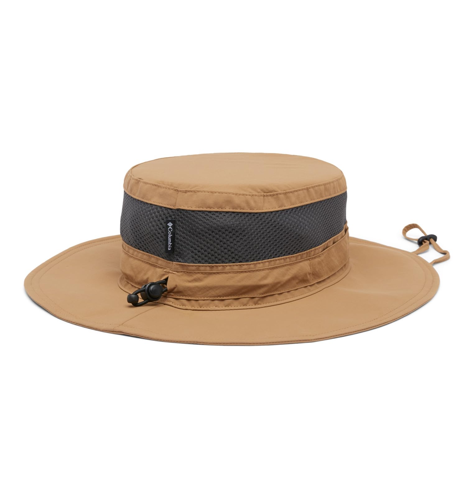 Columbia Unisex Adult Bora Bora Booney Hat