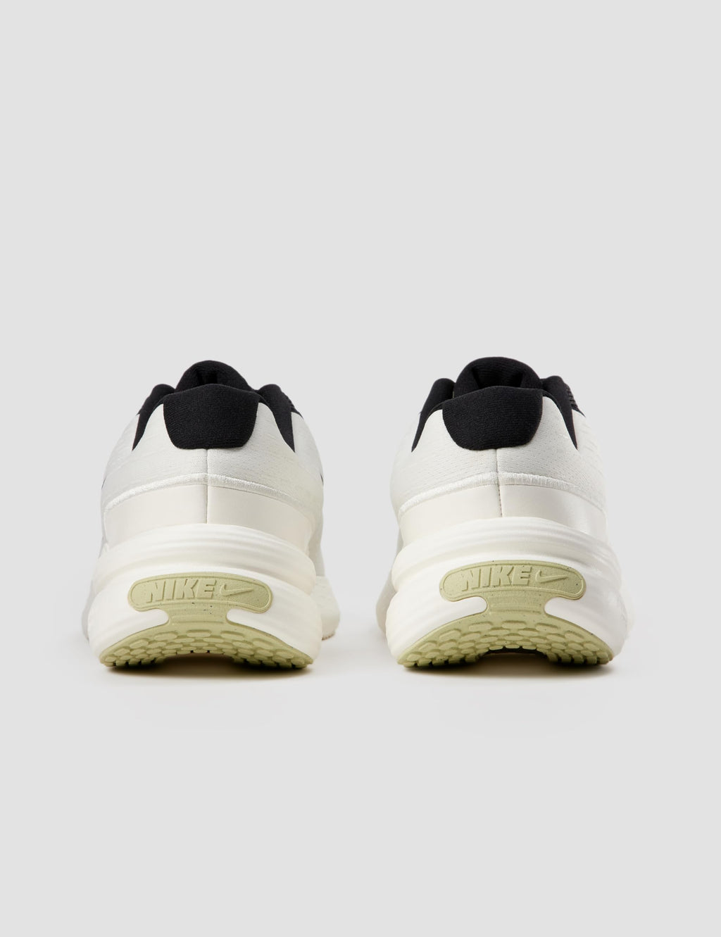 Nike Kids' Uplift SC Shoes