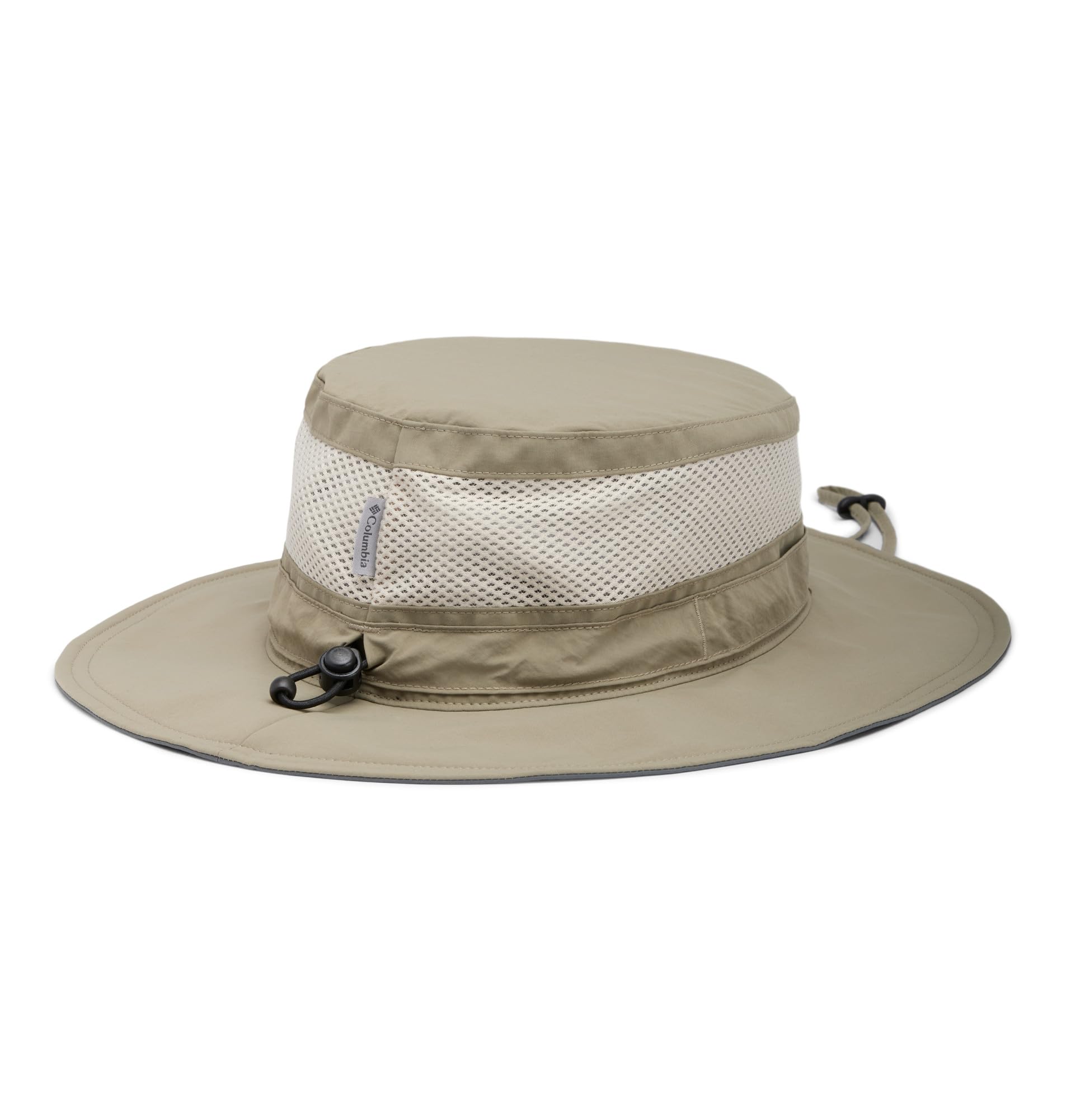 Columbia Unisex Adult Bora Bora Booney Hat