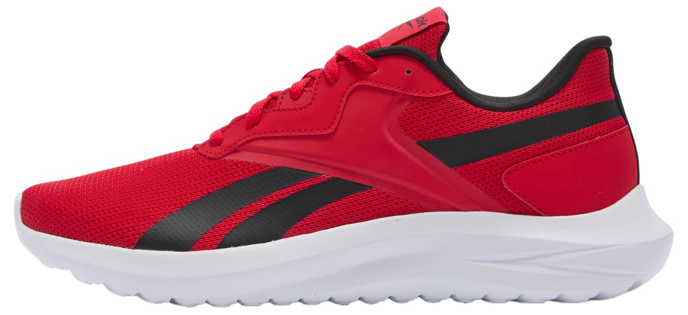 Reebok Men's Energen Lux Sneaker