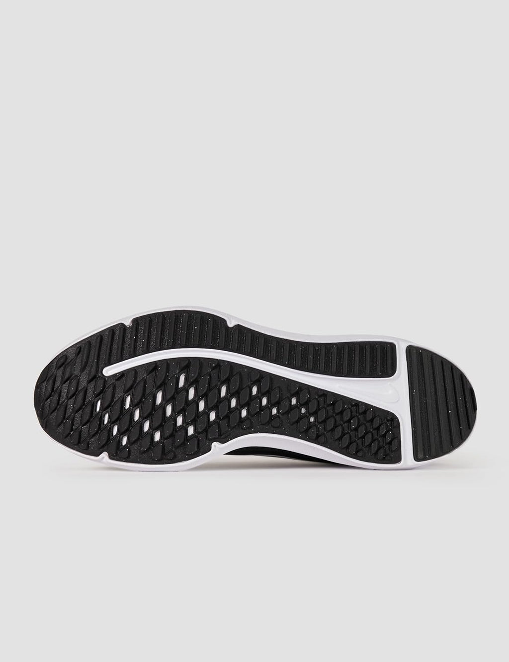 Nike Kids' Cosmic Runner Shoes