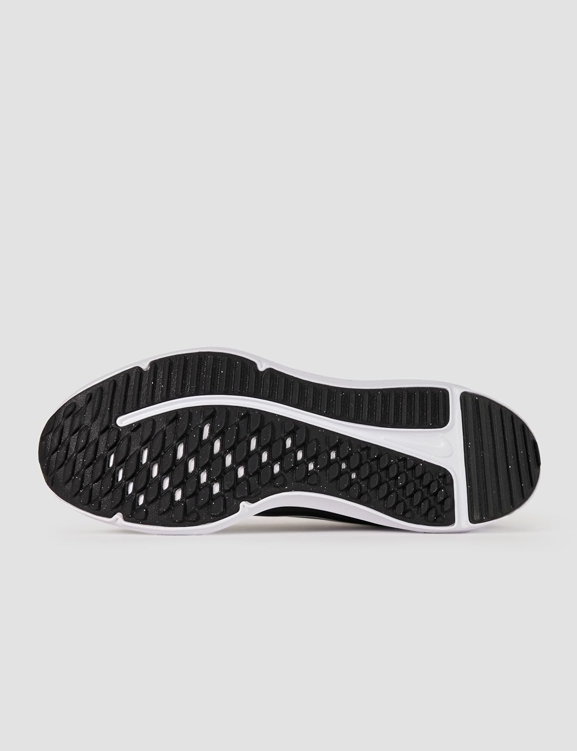 Nike Kids' Cosmic Runner Shoes