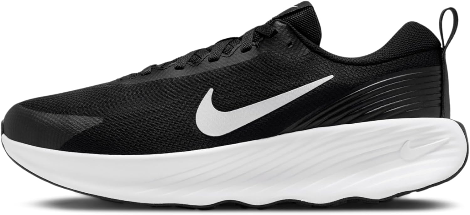 Nike Men's Promina Walking Shoes