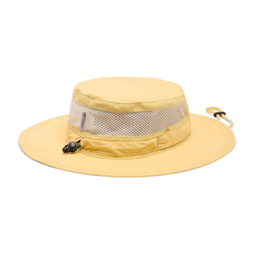 Columbia Unisex Adult Bora Bora Booney Hat