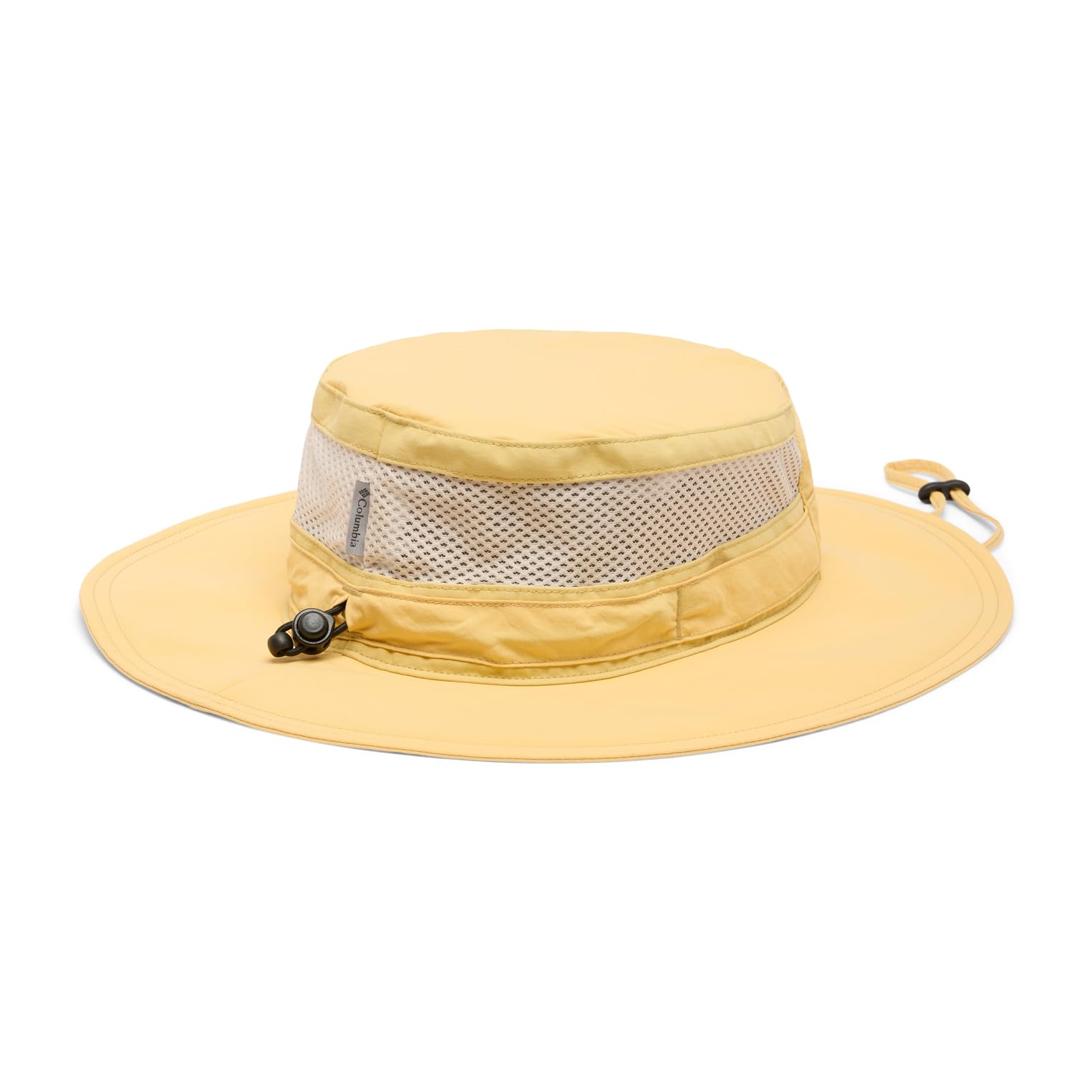 Columbia Unisex Adult Bora Bora Booney Hat