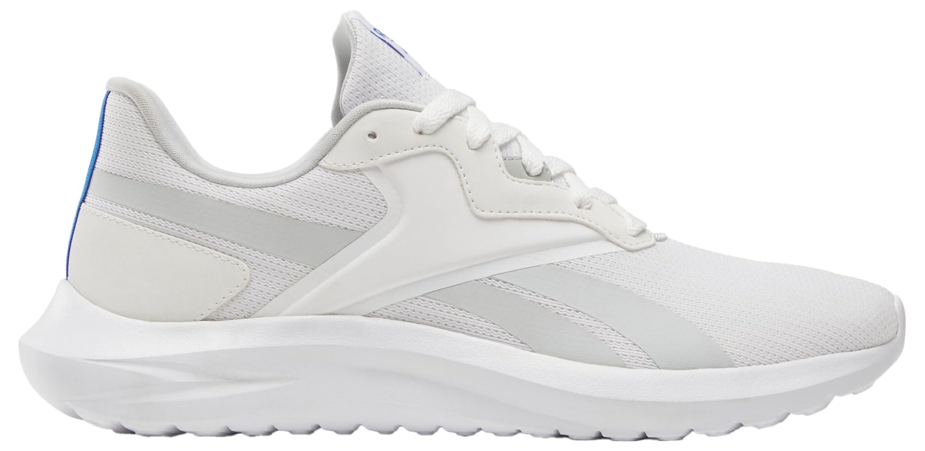 Reebok Men's Energen Lux Sneaker