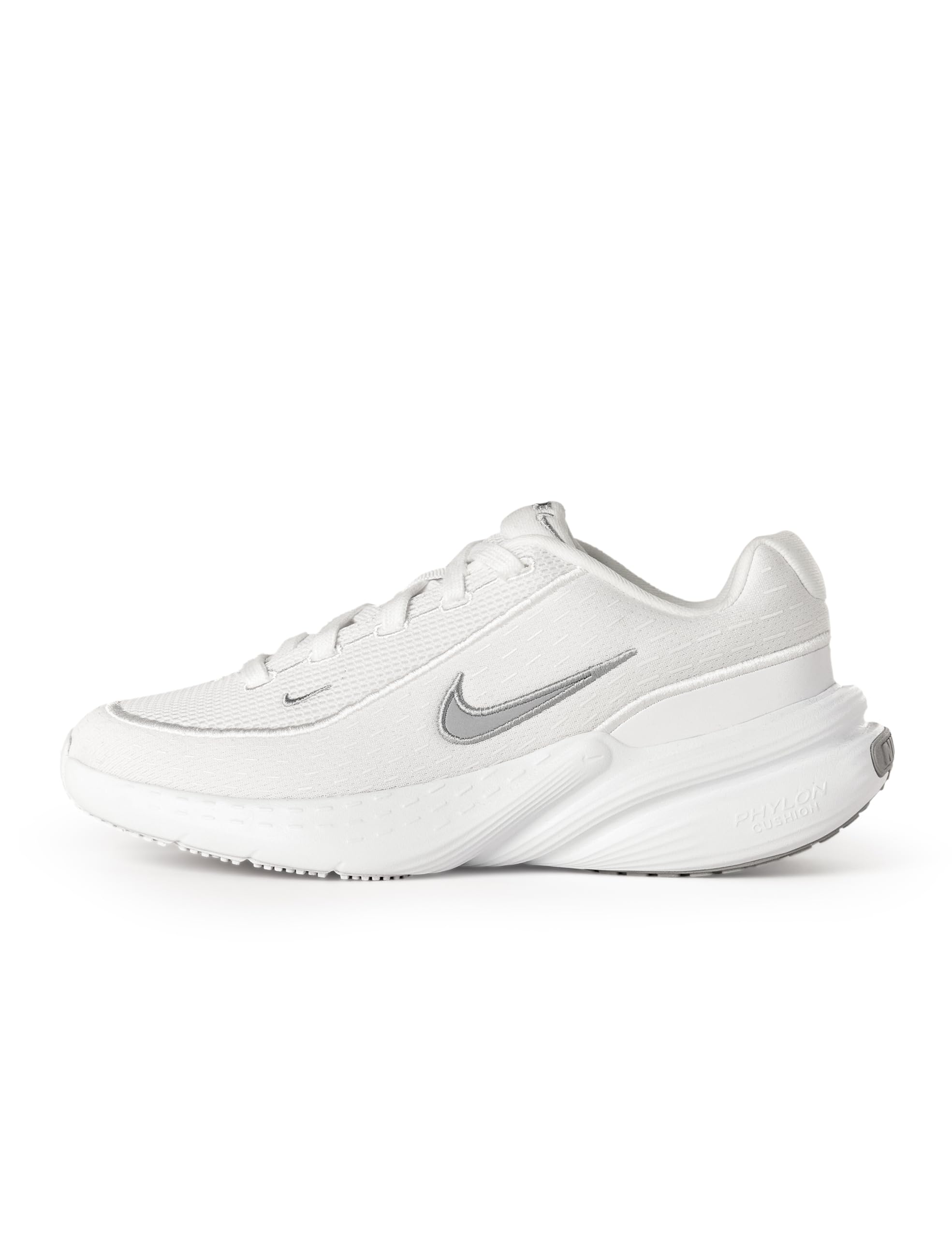 Nike Kids' Uplift SC Shoes