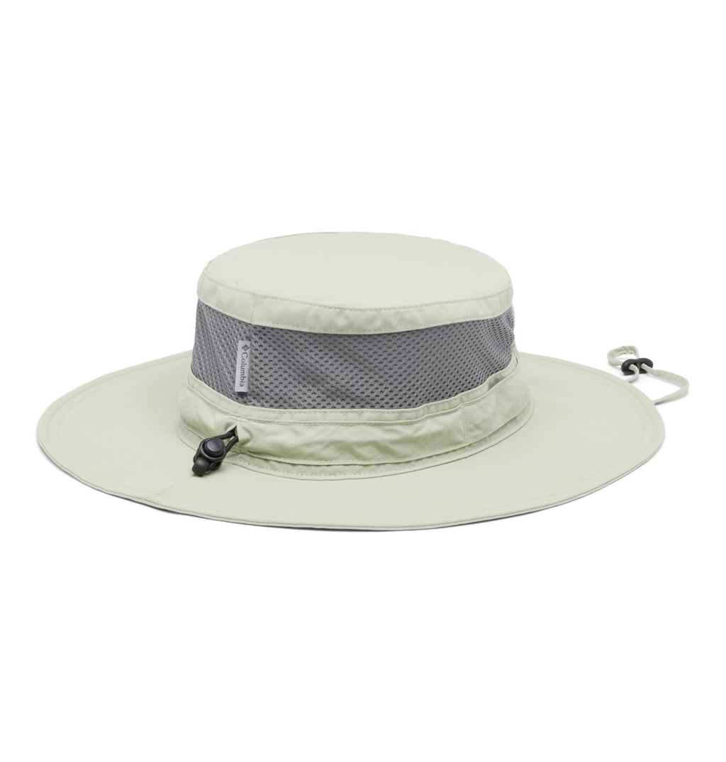 Columbia Unisex Adult Bora Bora Booney Hat
