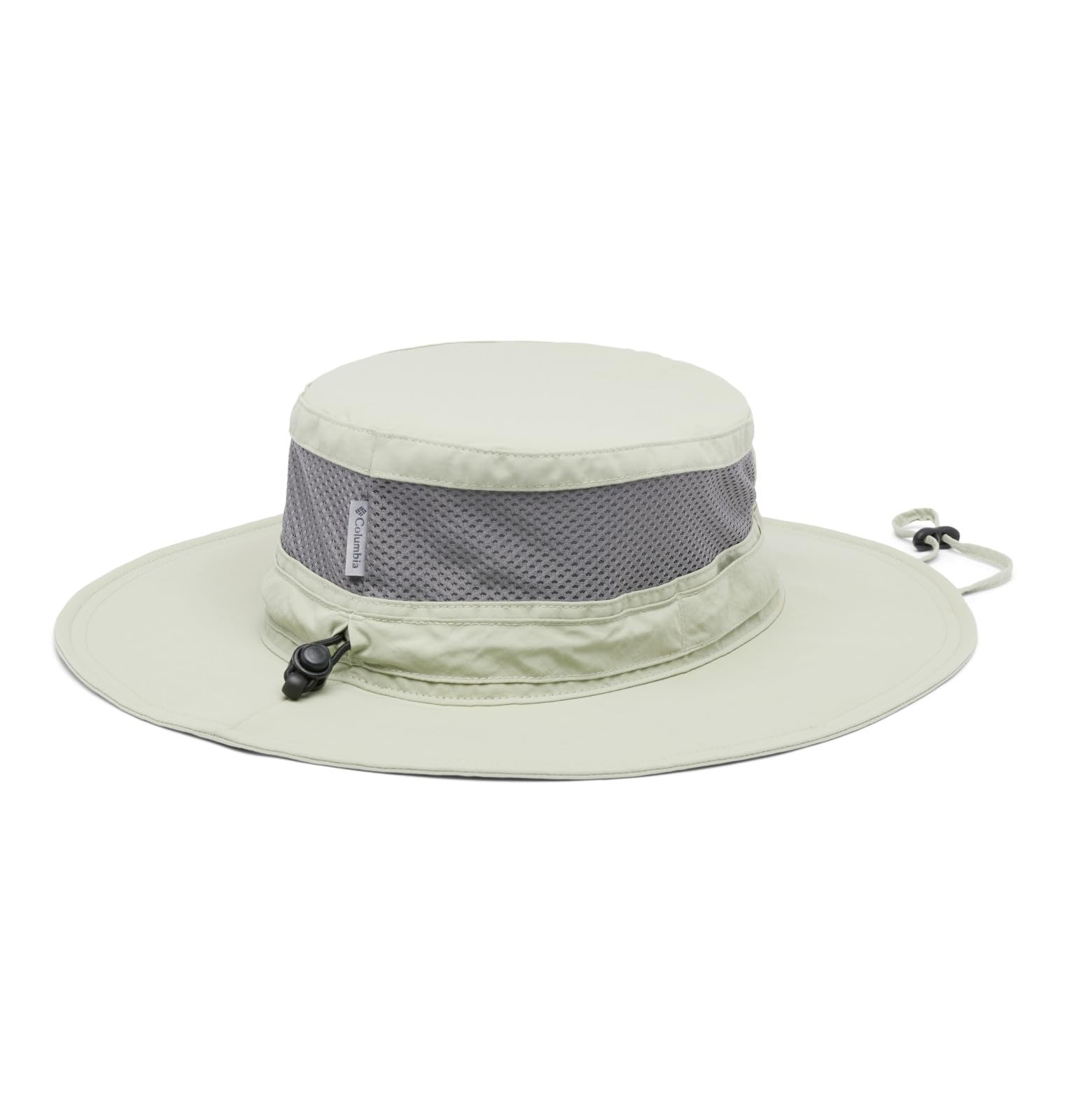 Columbia Unisex Adult Bora Bora Booney Hat