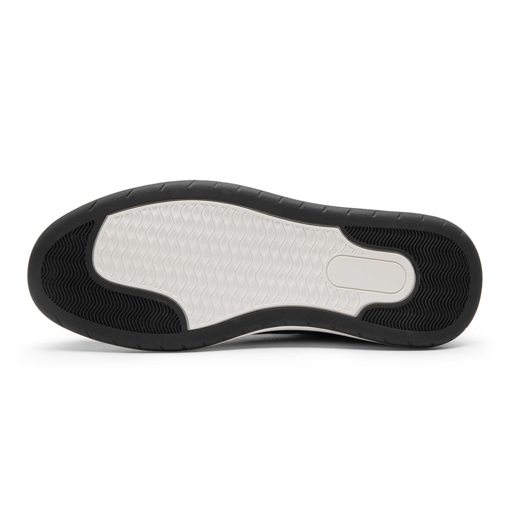 Bruno Marc Men's Casual Dress Sneaker Formal Shoes