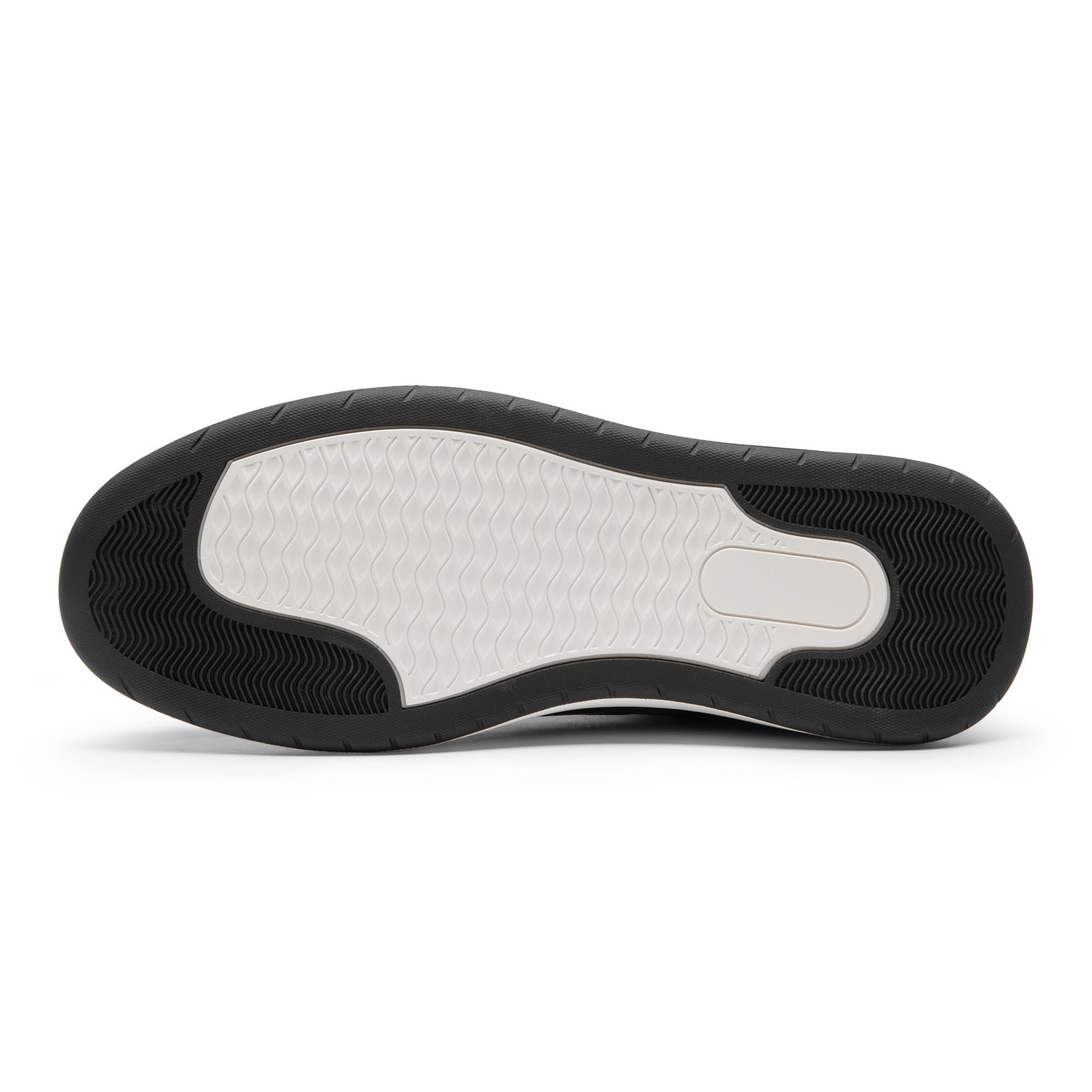 Bruno Marc Men's Casual Dress Sneaker Formal Shoes