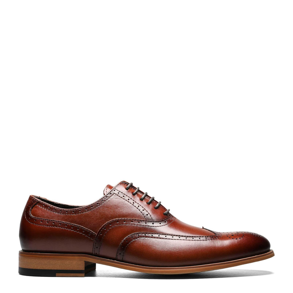 Stacy Adams Men's, Dunbar Wingtip Oxford