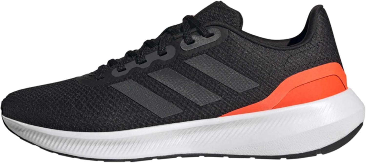 adidas Men's Run Falcon 3.0 Shoe